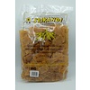 Srikandi cassava crackers 1000 g