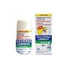 Salonpas Liniment cream 30 ml