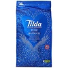 Tilda Basmati rice 10 kg - Pure original