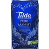 Tilda Basmati rice 1kg