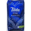Tilda Basmati rijst 1kg
