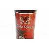 Gula Djawa cylinder 250g