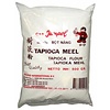 Cap Jempol Tapioca Flour 500 grams