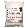 Cap Jempol Tapioca Meel 500 gram