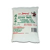 Cap Jempol Ketan Flour 500g