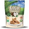 Coco Coconut Rice Roll 100g