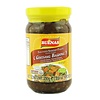 Buenas Sauteed Shrimp Paste Ginisang Bagoong 250 g