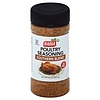 Badia Poultry Seasoning southern blend 5.5 oz - 155,9 g