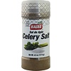 Badia Celery Salt 127.6g