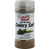 Badia Celery zout 127.6g