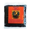 Basilicumzaad 100g Basil Seeds Hat e
