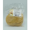 Emping Manis uncooked prawn crackers 150 grams