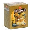 Miwon Ginseng Coffee 20 Gr X 6