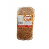 outlet: Chinese Mie / Tjauwmin Import Mie Lucullus 180gr tht 15-05-2026