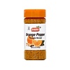 Badia Orange Pepper 6.5 oz - 184.3g