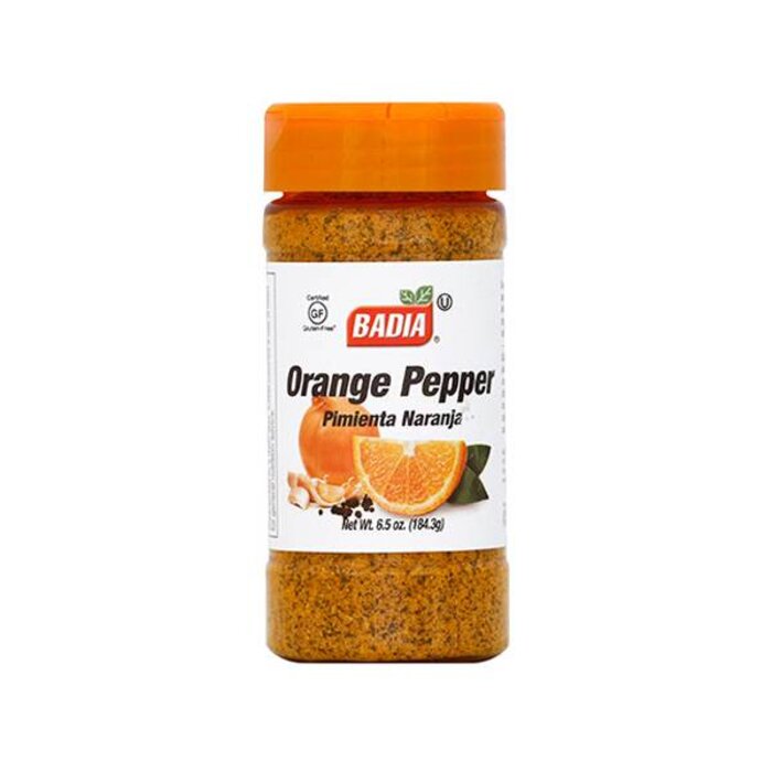 Orange pepper. Перец апельсин Котани. Апельсиновый перец kotanyi. Специя Котани апельсиновый перец.