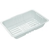 Bami container 50 pieces - A50/60 | 20x14x4cm