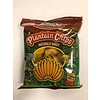 Tropical Gourmet Plantain Chips naturally sweet 85g