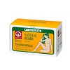 Carmencita Tea 20 pcs