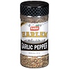 Badia Harlem Garlic pepper 170.1g