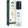 Safecare Roll On Minyak Angin Aromatherapy Oil - 10 Ml