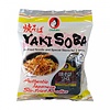 Otafuku Yakisoba Noodles en Sauce voor 2 personen