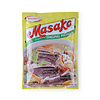 Masako Sapi - Beef Broth powder 250gr