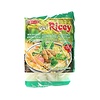 Oh! Ricey Rice Noodle 500g Acecook