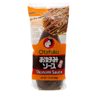 X.O. Shiitake Sauce Five Spices 210g - Bai Shan Zu