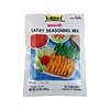 Satay Seasoning Mix 100gr - Lobo