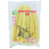 Bamboo Shoot Tip 454gr XO