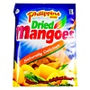 Dried Mangoes Philippine Brand 100gr