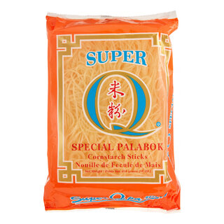 Super Q - Special Palabok 454gr