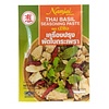 Namjai Thai Basil Seasoning Paste 50gr