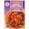 Namjai Panang Curry Paste 50gr