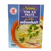 Namjai Tom Ka Paste 50gr