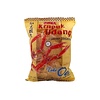 Finna Krupuk Udang (shrimp) Oei 500gr