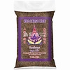 Royal Thai Red Cargo Rice 1kg