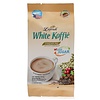 Luwak White Coffee Less Sugar Premium 200gr