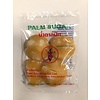 Food specialize Co  palmsuiker 200 g -