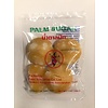 O-Cha Pure palm sugar 454 g - Copy
