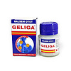 Balm Geliga Otot 40g