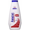 Ammens Original Body Powder 11 oz - 311g