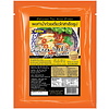 Gosto Chicken Noodle Soup Powder 300gr