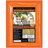 Gosto Instant Pork Noodle Soup Powder 300g