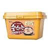 Doenjang Soybean Paste Sempio 460gr