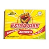 Extra Joss Ginseng Energy Drink Powder 6 sachets