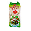 Ngon Ngon Guillin Rice Vermicelli 400gr