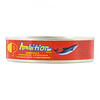 Ambition Sardinella 215g