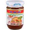 Por Kwan Pho Vietnamese Beef Flavor Paste 227gr